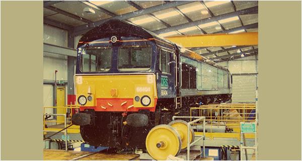 快上車(chē)！通往100年前SCULFORT的時(shí)光隧道已開(kāi)啟