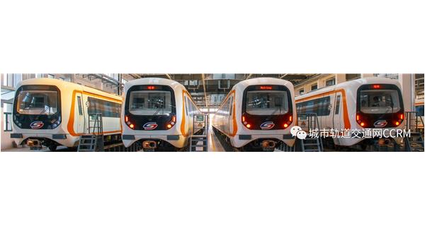 “十四五”政策的出臺(tái)，各地軌道交通發(fā)展將迎來(lái)什么？