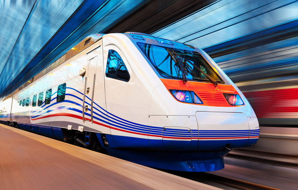 20018550_173333934002_2.jpg 20018550_173333934002_2.jpg