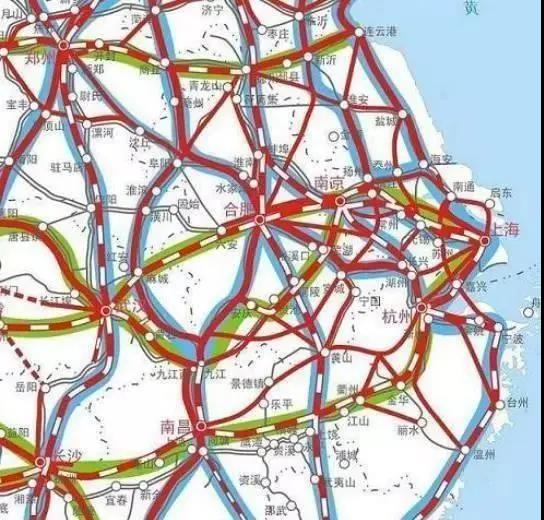 微信圖片_20200512142045.jpg 微信圖片_20200512142045.jpg