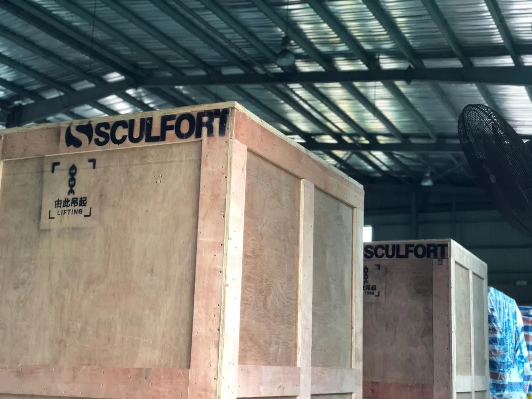 4.webp.jpg 4.webp.jpg