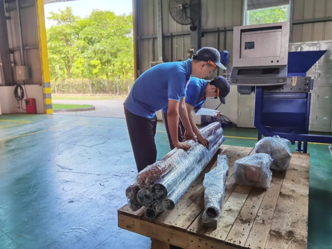 5.webp.jpg 5.webp.jpg