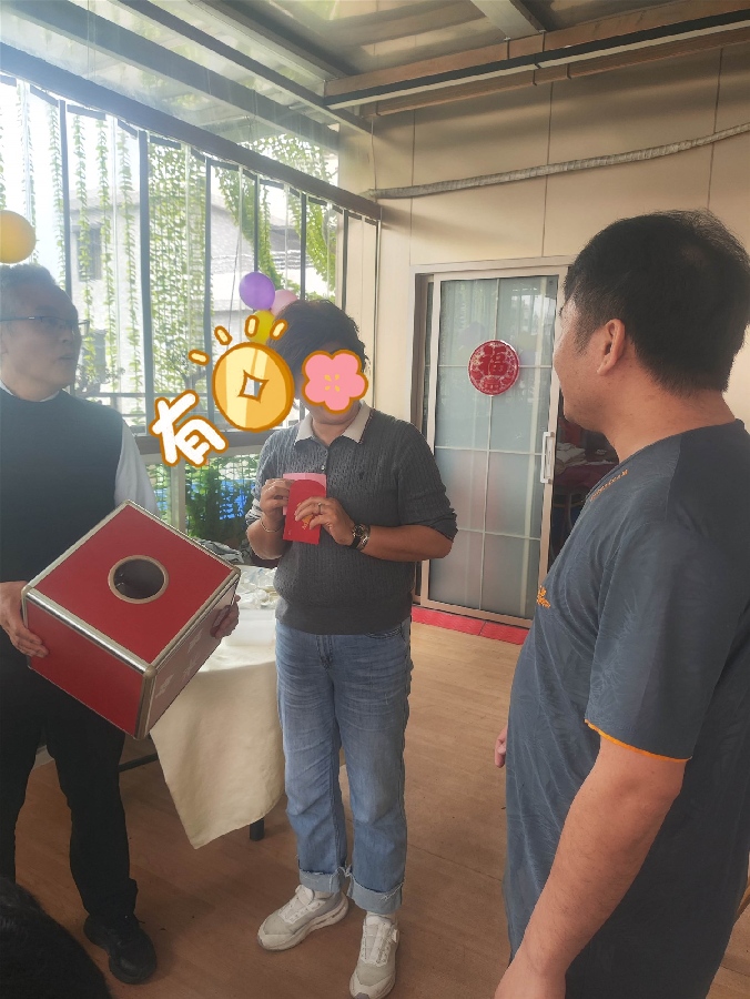 Helen(換).jpg Helen(換).jpg