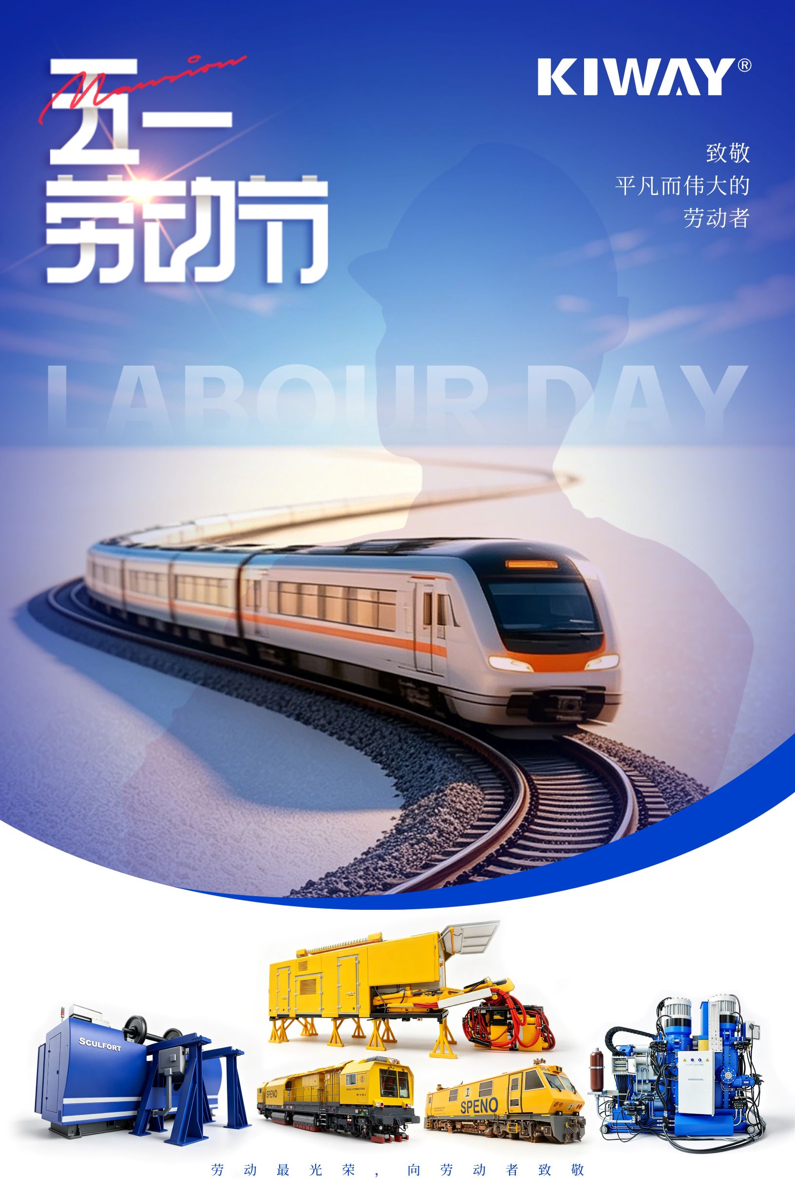 26.5.1網站使用.jpg